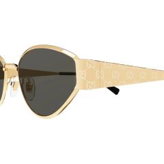 Gucci GG 1853S 001 .55 Güneş Gözlüğü
