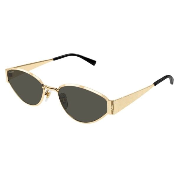 Gucci GG 1853S 001 .55 Güneş Gözlüğü