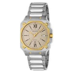 Gucci YA166403 Kol Saati