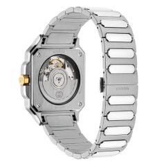 Gucci YA166403 Kol Saati