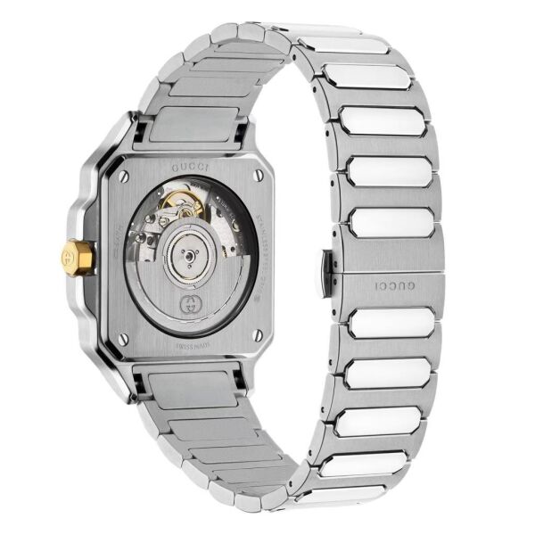 Gucci YA166403 Kol Saati