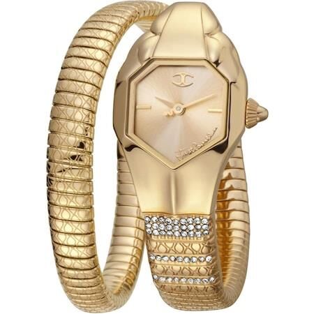 Just Cavalli JC1L113M0025 Kol Saati