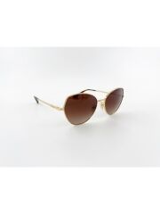 Vogue VO 4330S 280/13 .56 Kadın Güneş Gözlüğü