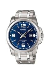 Casio Standart Kol Saati MTP-1314D-2AVDF