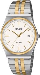Casio Standart Erkek  Kol Saati MTP-B145SG-7AVDF