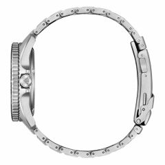 Citizen BN0260-54L Erkek Kol Saati