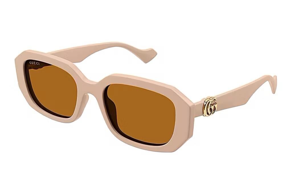 Gucci GG 1535S 003 .54 Güneş Gözlüğü