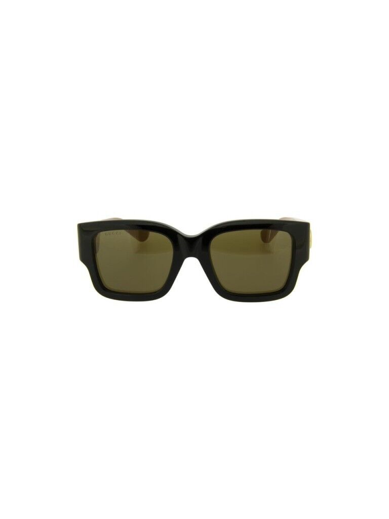 Gucci GG 1663S 004 .52 Güneş Gözlüğü