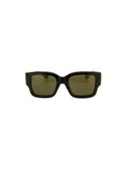 Gucci GG 1663S 004 .52 Güneş Gözlüğü