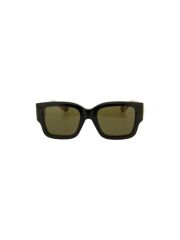 Gucci GG 1663S 004 .52 Güneş Gözlüğü