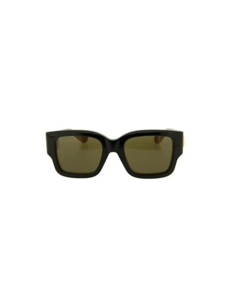 Gucci GG 1663S 004 .52 Güneş Gözlüğü
