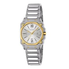 Gucci YA166506 Kadın Kol Saati