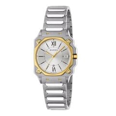 Gucci YA166506 Kadın Kol Saati