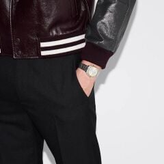 Gucci YA166506 Kadın Kol Saati