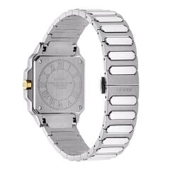 Gucci YA166506 Kadın Kol Saati