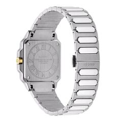 Gucci YA166506 Kadın Kol Saati