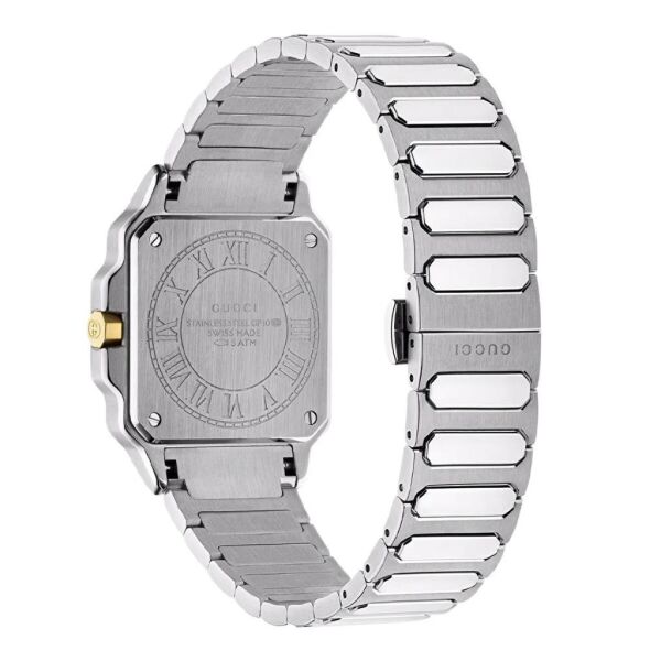 Gucci YA166506 Kadın Kol Saati