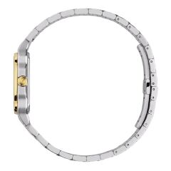 Gucci YA166506 Kadın Kol Saati