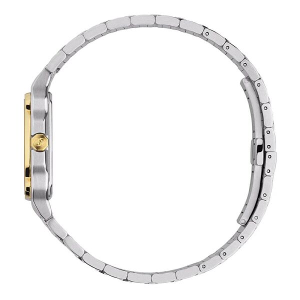 Gucci YA166506 Kadın Kol Saati
