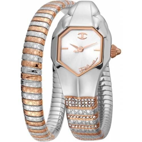 Just Cavalli JC1L113M0055 Kol Saati