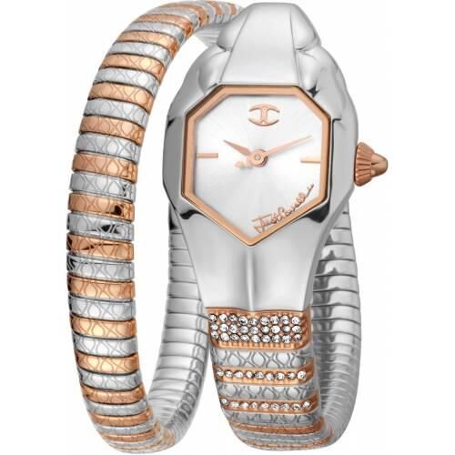 Just Cavalli JC1L113M0055 Kol Saati