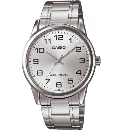 Casio Standart Kol Saati MTPV001D7BUDF