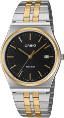 Casio Standart Erkek  Kol Saati MTP-B145SG-1AVDF