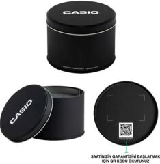 Casio Standart Erkek  Kol Saati MTP-B145SG-1AVDF