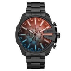 Diesel DZ4689 Kol Saati