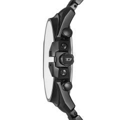 Diesel DZ4689 Kol Saati