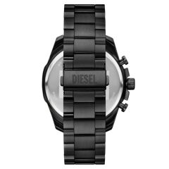 Diesel DZ4689 Kol Saati