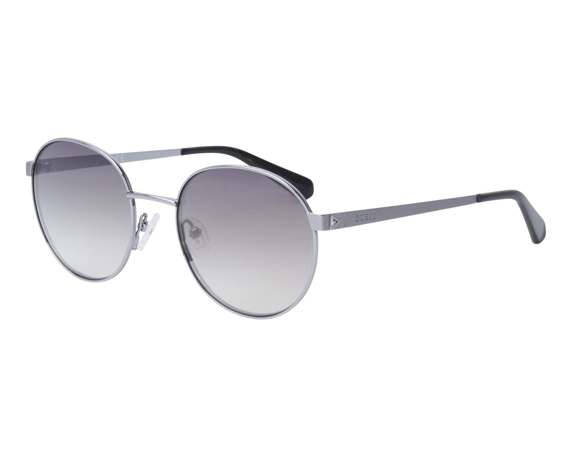 Guess GU 5202 06Q .52 Güneş Gözlüğü