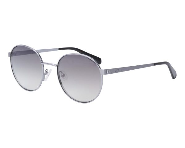 Guess GU 5202 06Q .52 Güneş Gözlüğü