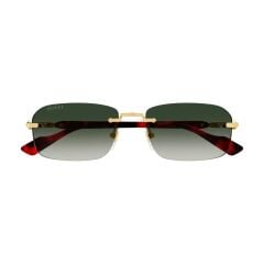 Gucci GG 1221S 006 .56 Güneş Gözlüğü