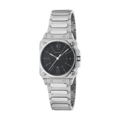 Gucci YA166505 Kadın Kol Saati