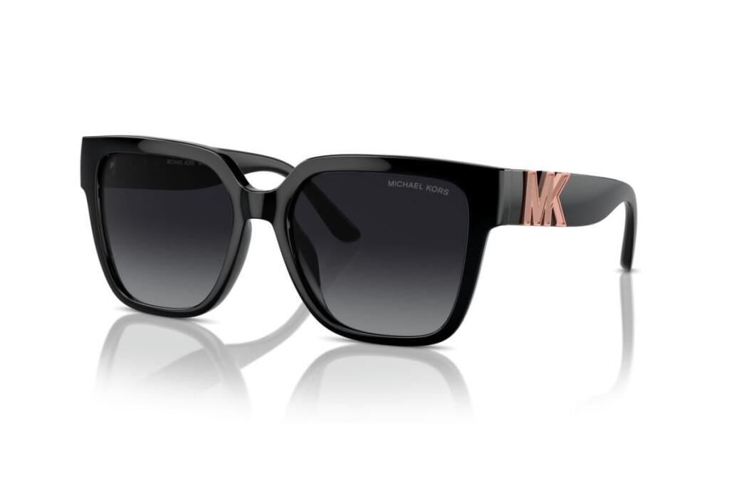 Michael Kors MK 2170U 3005T3 .54 Güneş Gözlüğü