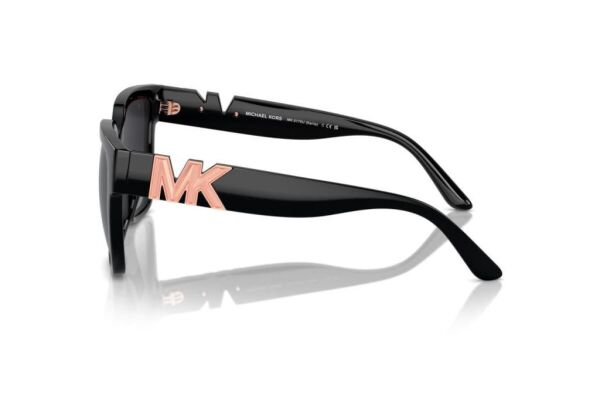 Michael Kors MK 2170U 3005T3 .54 Güneş Gözlüğü