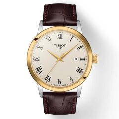 Tissot T1294102626300 Classıc Dream Kol Saati