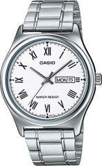 Casio Standart Kol Saati MTPV006D7BUDF