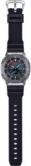 Casio G-Shock Kol Saati GM-2100BRW-1ADR  Kol Saati