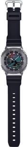 Casio G-Shock Kol Saati GM-2100BRW-1ADR  Kol Saati