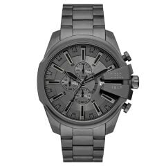 Diesel DZ4676 Kol Saati