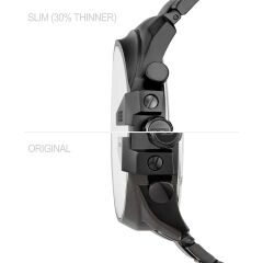 Diesel DZ4676 Kol Saati