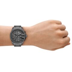 Diesel DZ4676 Kol Saati