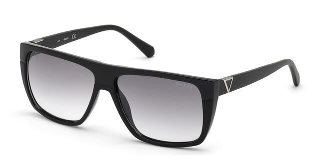 Guess GU 6979 01C .60 Güneş Gözlüğü