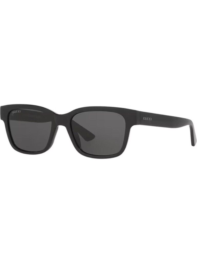 Gucci GG 1716S 001 .54 Güneş Gözlüğü