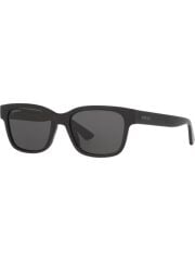 Gucci GG 1716S 001 .54 Güneş Gözlüğü