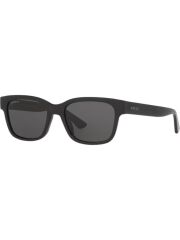 Gucci GG 1716S 001 .54 Güneş Gözlüğü
