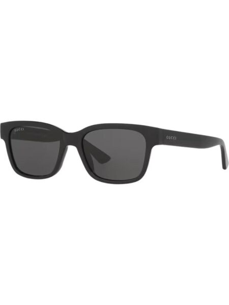 Gucci GG 1716S 001 .54 Güneş Gözlüğü