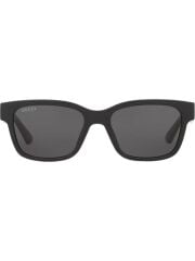 Gucci GG 1716S 001 .54 Güneş Gözlüğü